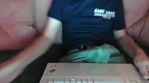 pablo19692017 online show from July 24, 10:29 pm