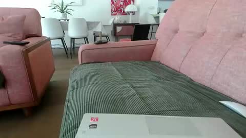 pablo19692017 online show from May 26, 8:53 am