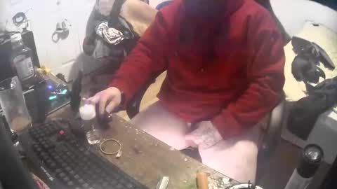 pablo_mikenaza online show from March 14, 10:47 pm