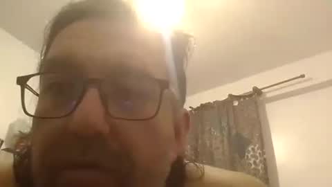 Snapshot of pabloarica123 chatting on September 17, 3:32 am Pablo arica online show from September 17, 3:32 am