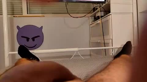 Paul online show from October 24, 7:03 pm