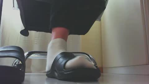 Pablo Meness online show from January 30, 10:50 am