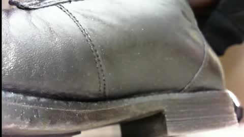 Pablo Meness online show from March 8, 6:26 pm