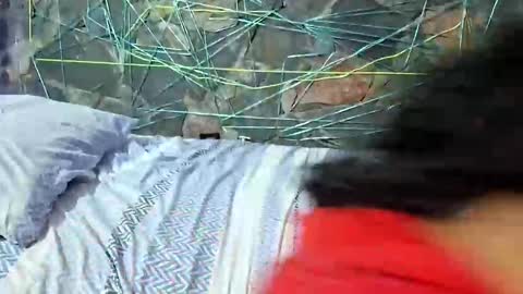 pablouyu online show from March 4, 9:18 am