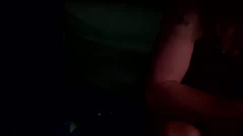 pablouyu online show from December 13, 8:04 pm