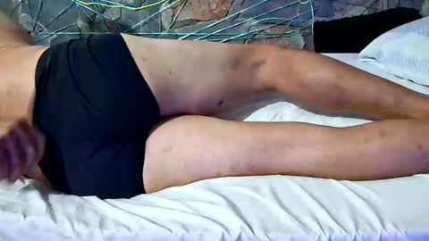 pablouyu online show from March 2, 3:02 am