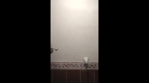 pabopablo977 online show from December 17, 4:19 am