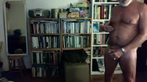 pachuco180910 online show from December 8, 4:44 am