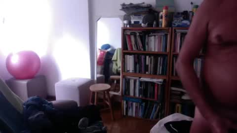 pachuco180910 online show from November 2, 12:16 pm