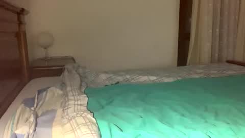 pacific78 online show from February 18, 10:20 pm