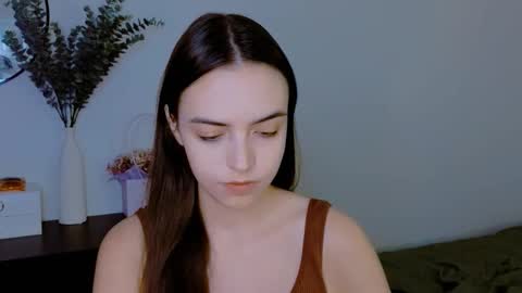 Snapshot of pacificiris chatting on October 22, 1:09 am Iris online show from October 22, 1:09 am