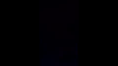 pacion41 online show from March 18, 10:43 am