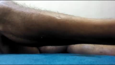 packo7777 online show from September 8, 2:16 pm