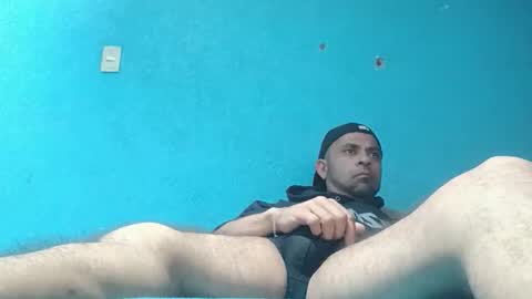 packo7777 online show from November 8, 10:51 am