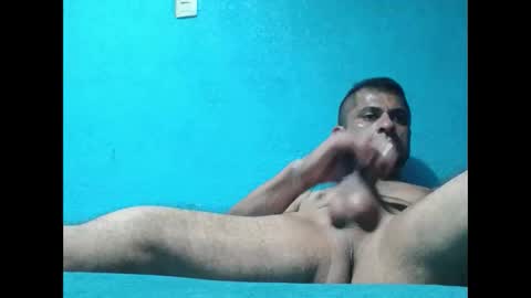 packo7777 online show from December 2, 8:02 am