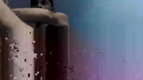 packo7777 online show from November 2, 5:40 am