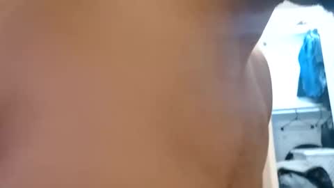 PacNasty BigDickEnergy online show from March 15, 5:23 am