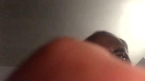 paco14291 online show from December 17, 8:32 am