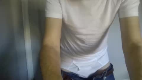 Paco online show from March 14, 2:21 pm