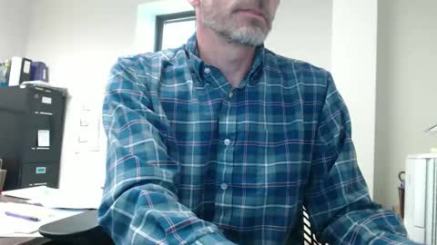 Paddle me online show from May 13, 4:38 pm