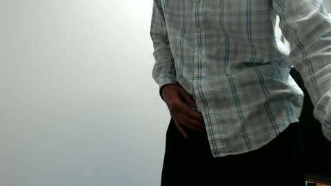 Paddle me online show from June 29, 8:52 pm