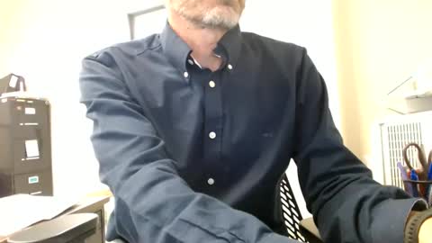 Paddle me online show from April 29, 6:46 pm