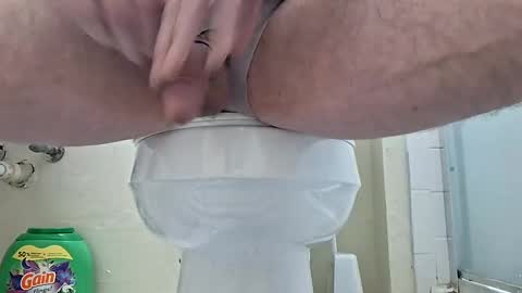 paddygreenlight5051 online show from November 22, 6:45 am