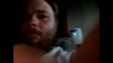 padenstewart5364137 online show from March 20, 9:25 am