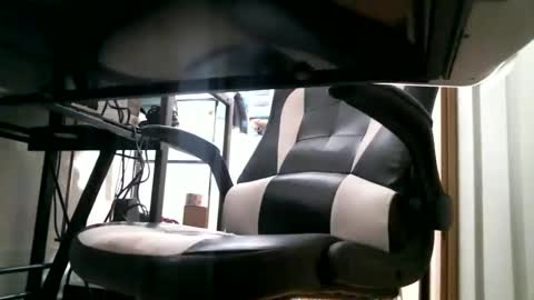 padrastr069 online show from March 14, 6:56 pm