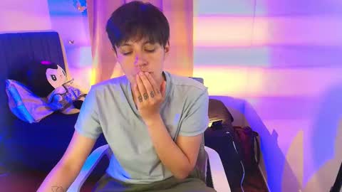 Fernanda online show from September 18, 7:01 am