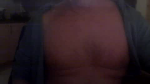 paffy69 online show from January 8, 12:49 am