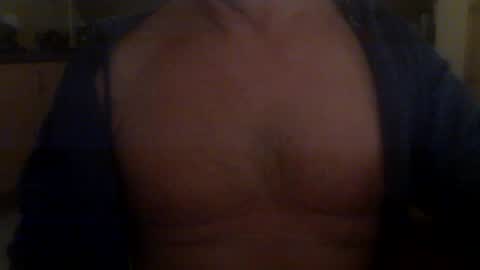 paffy69 online show from February 15, 2:25 am