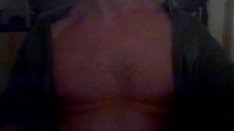 paffy69 online show from July 5, 1:09 am