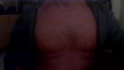 paffy69 online show from July 26, 12:08 am