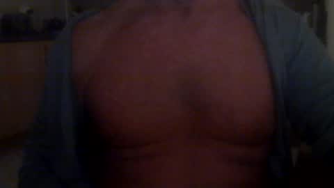 paffy69 online show from July 29, 10:43 pm