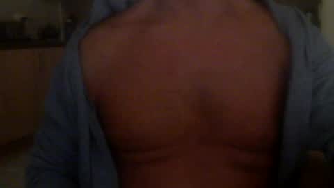 paffy69 online show from July 23, 12:02 am