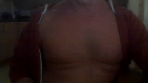 paffy69 online show from June 15, 11:52 pm
