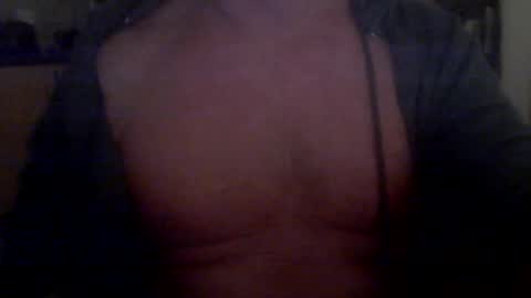 paffy69 online show from November 23, 1:47 am