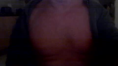 Snapshot of paffy69 chatting on October 21, 12:38 am paffy69 online show from October 21, 12:38 am