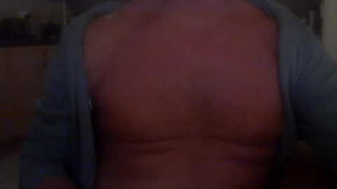 paffy69 online show from July 17, 12:12 am