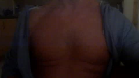paffy69 online show from July 31, 11:50 pm