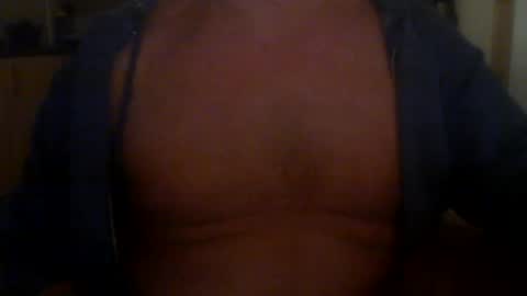 paffy69 online show from July 6, 10:33 pm