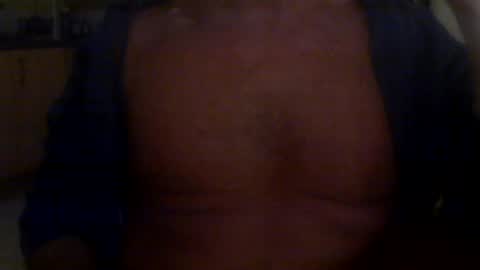 paffy69 online show from August 2, 12:01 am
