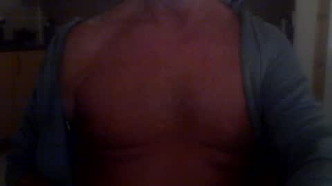 paffy69 online show from July 7, 11:31 pm