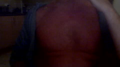 paffy69 online show from July 27, 12:08 am