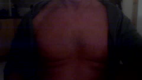paffy69 online show from July 19, 12:24 am