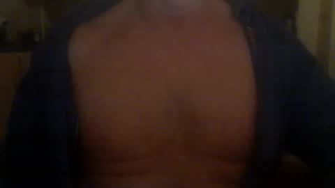 paffy69 online show from February 19, 1:27 am