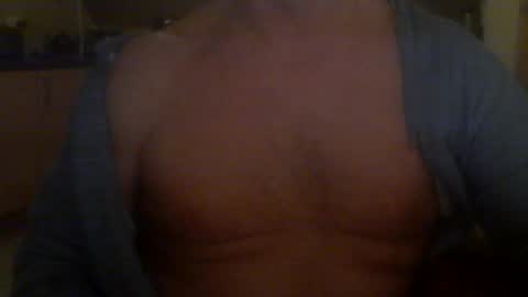 paffy69 online show from December 23, 1:34 am