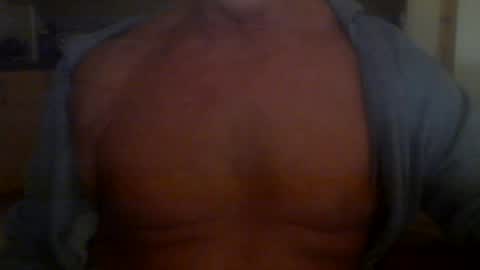 paffy69 online show from July 18, 12:23 am