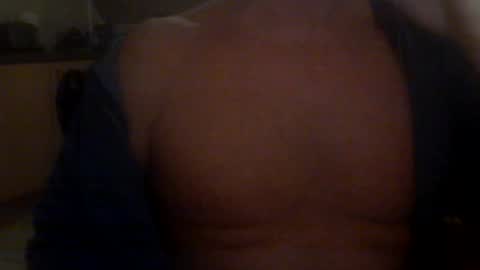 Snapshot of paffy69 chatting on October 22, 12:47 am paffy69 online show from October 22, 12:47 am
